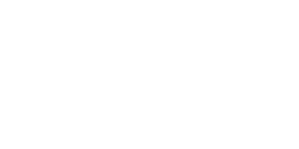 파트너 06 logo