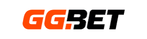 krggbet Logo